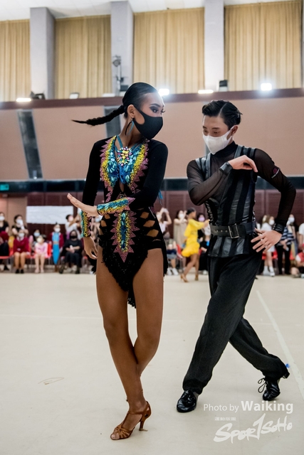 2021-05-19 Dance-1413