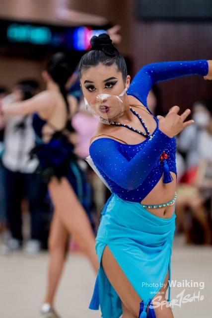 2021-05-19 Dance-0659