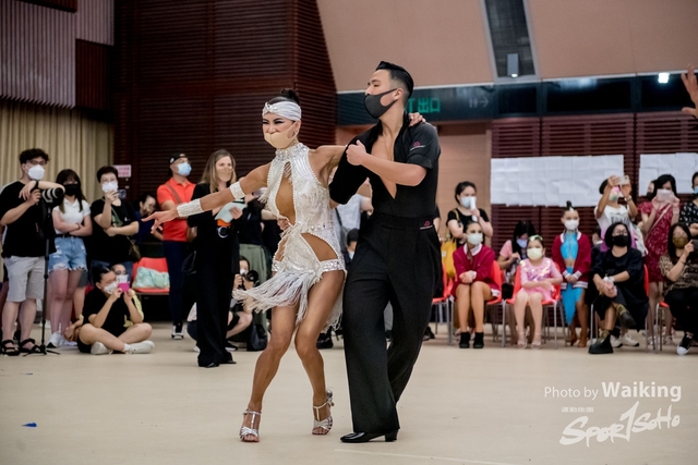2021-05-19 Dance-1417