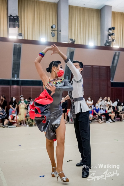 2021-05-19 Dance-1425