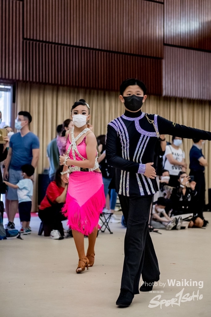 2021-05-19 Dance-1429