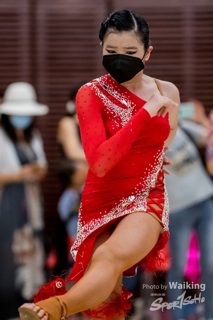 2021-05-19 Dance-0672