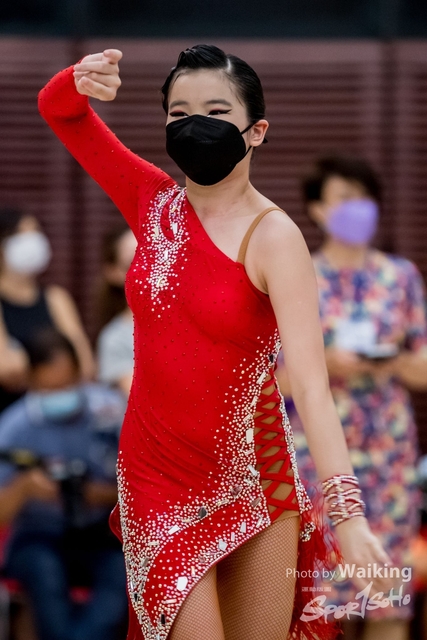 2021-05-19 Dance-0673