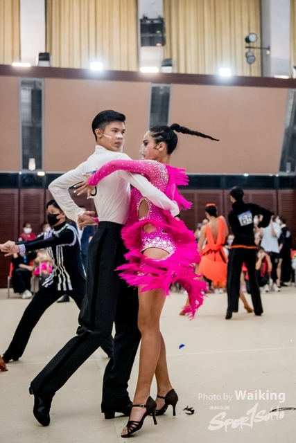2021-05-19 Dance-1431