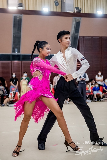 2021-05-19 Dance-1432