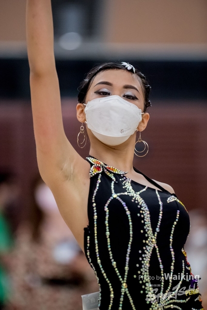 2021-05-19 Dance-0679