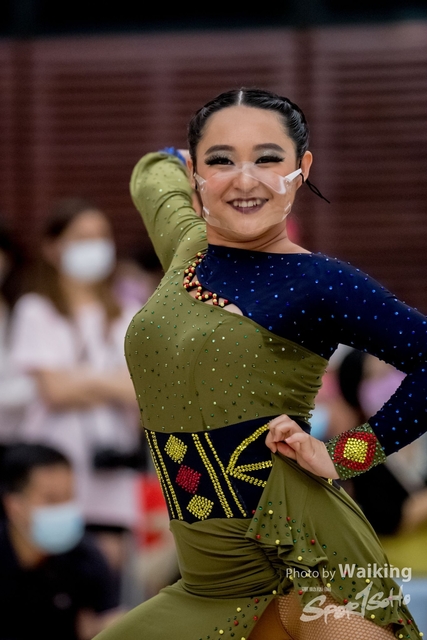 2021-05-19 Dance-0683