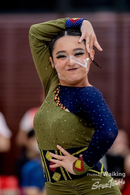 2021-05-19 Dance-0685