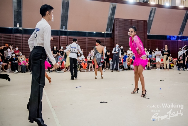 2021-05-19 Dance-1447
