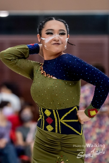 2021-05-19 Dance-0690
