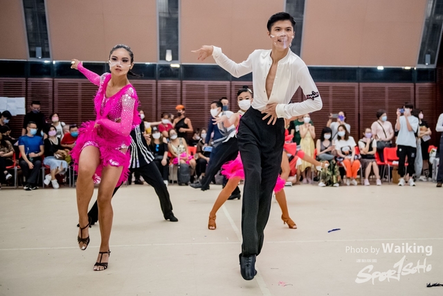 2021-05-19 Dance-1452