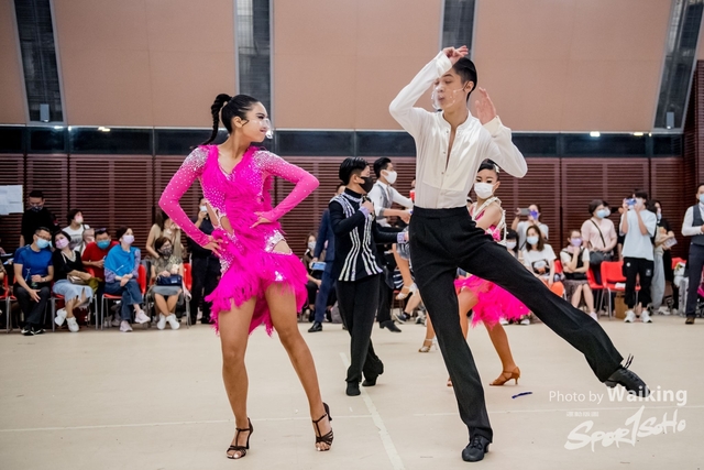 2021-05-19 Dance-1453