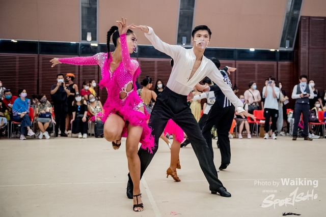 2021-05-19 Dance-1455