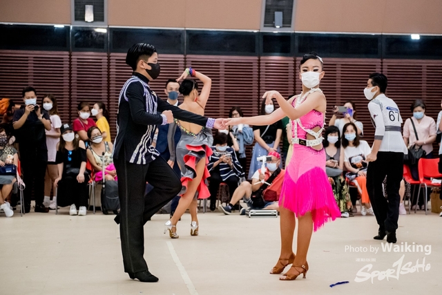 2021-05-19 Dance-1457