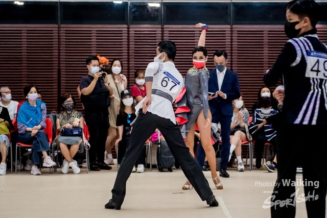 2021-05-19 Dance-1459