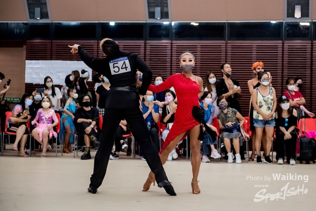 2021-05-19 Dance-1462