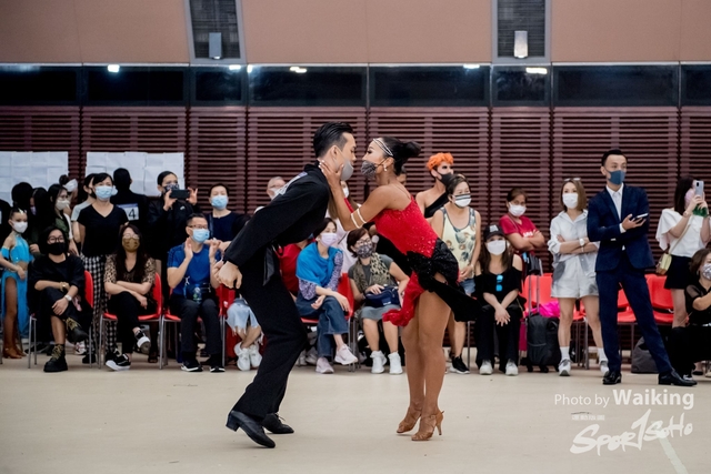 2021-05-19 Dance-1463