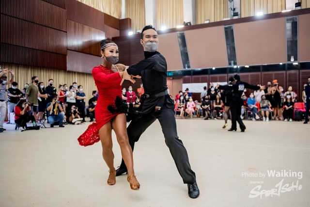 2021-05-19 Dance-1474