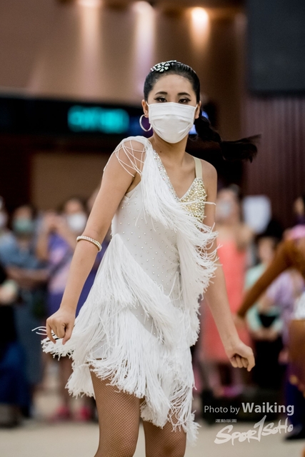 2021-05-19 Dance-0701