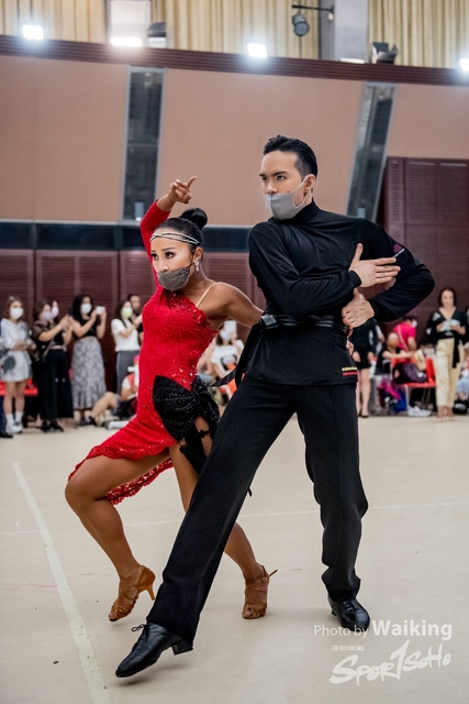 2021-05-19 Dance-1486
