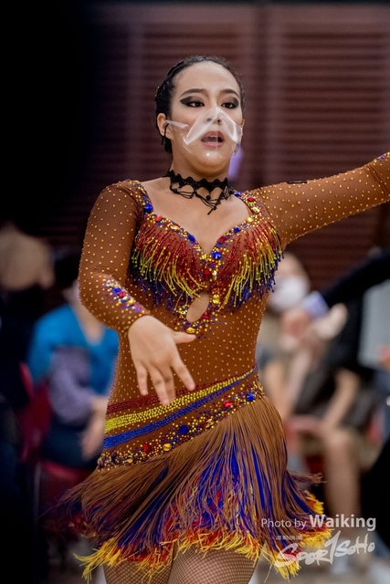 2021-05-19 Dance-0713