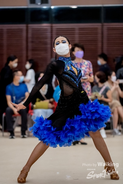 2021-05-19 Dance-0732