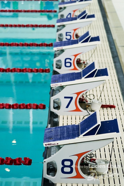 Lucien Chan_21-05-29_Div I age Group Long Course Swimming Competition P2_0017