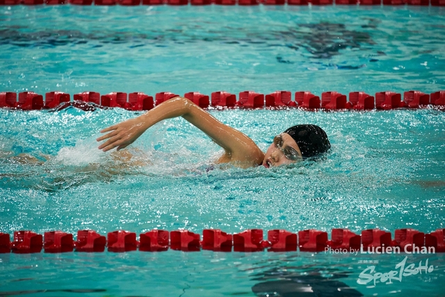 Lucien Chan_21-05-29_Div I age Group Long Course Swimming Competition P2_0076