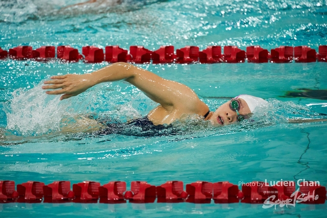 Lucien Chan_21-05-29_Div I age Group Long Course Swimming Competition P2_0131