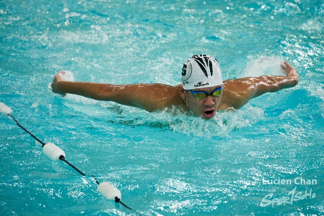 Lucien Chan_21-05-29_Div I age Group Long Course Swimming Competition P2_0137
