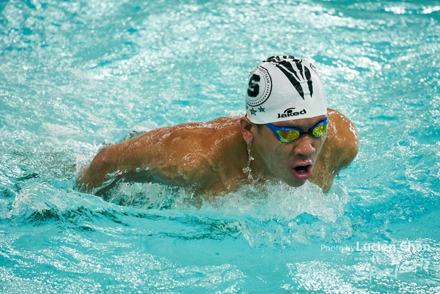 Lucien Chan_21-05-29_Div I age Group Long Course Swimming Competition P2_0143