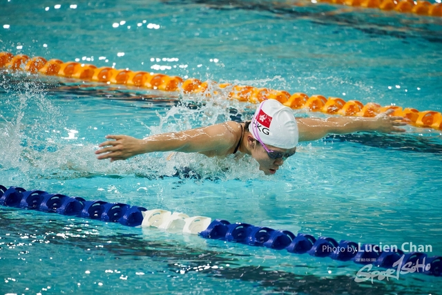 Lucien Chan_21-05-29_Div I age Group Long Course Swimming Competition P2_0213