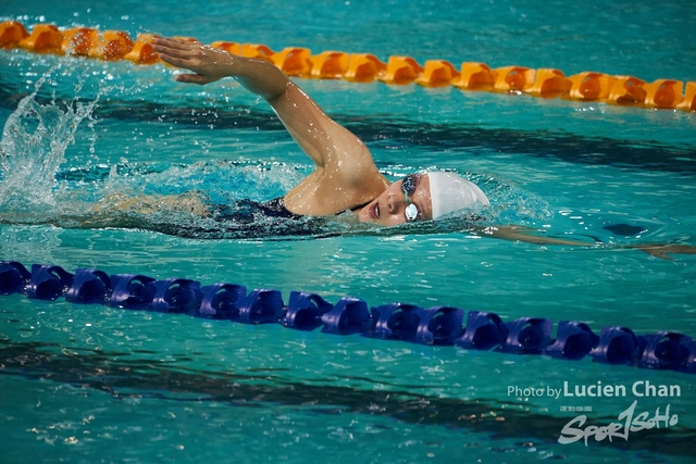 Lucien Chan_21-05-29_Div I age Group Long Course Swimming Competition P2_0217