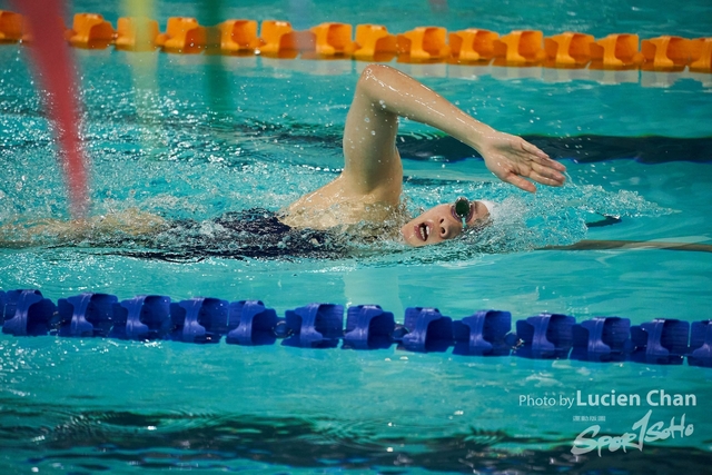 Lucien Chan_21-05-29_Div I age Group Long Course Swimming Competition P2_0226