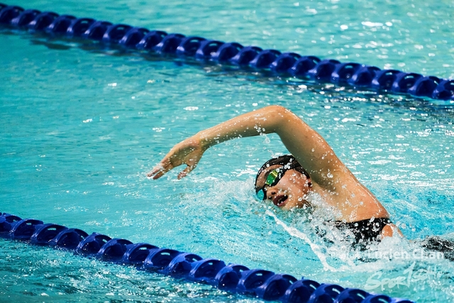 Lucien Chan_21-05-29_Div I age Group Long Course Swimming Competition P2_0259