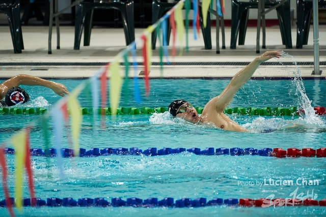 Lucien Chan_21-05-29_Div I age Group Long Course Swimming Competition P2_0283