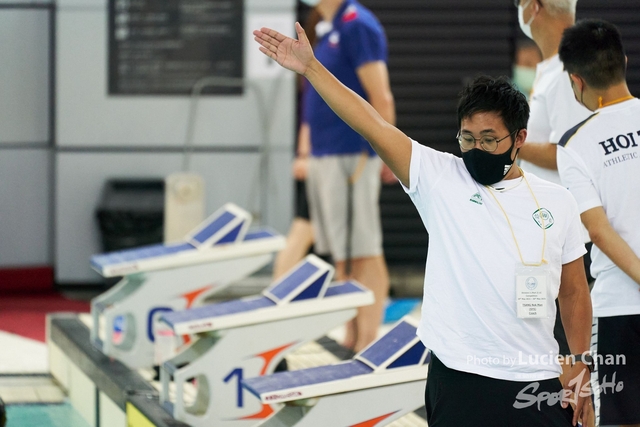 Lucien Chan_21-05-29_Div I age Group Long Course Swimming Competition P2_0321