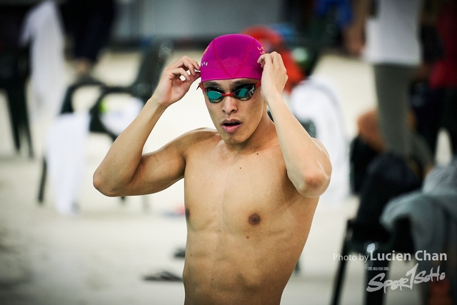 Lucien Chan_21-05-29_Div I age Group Long Course Swimming Competition P2_0327