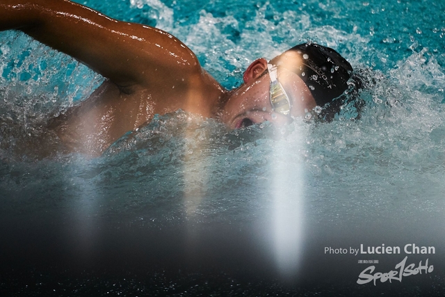 Lucien Chan_21-05-29_Div I age Group Long Course Swimming Competition P2_0352