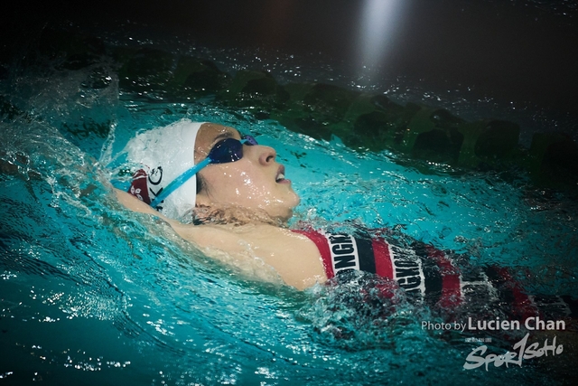 Lucien Chan_21-05-29_Div I age Group Long Course Swimming Competition P2_0384