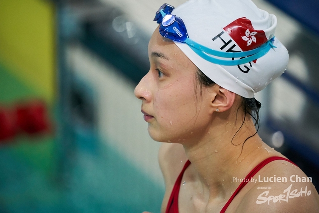 Lucien Chan_21-05-29_Div I age Group Long Course Swimming Competition P2_0436
