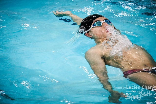 Lucien Chan_21-05-29_Div I age Group Long Course Swimming Competition P2_0516