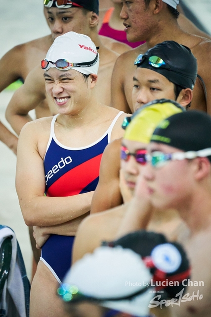 Lucien Chan_21-05-29_Div I age Group Long Course Swimming Competition P2_0588