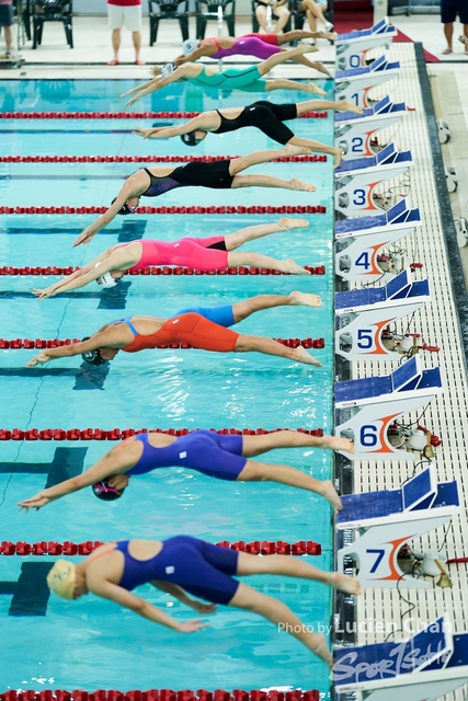 Lucien Chan_21-05-29_Div I age Group Long Course Swimming Competition P2_0634
