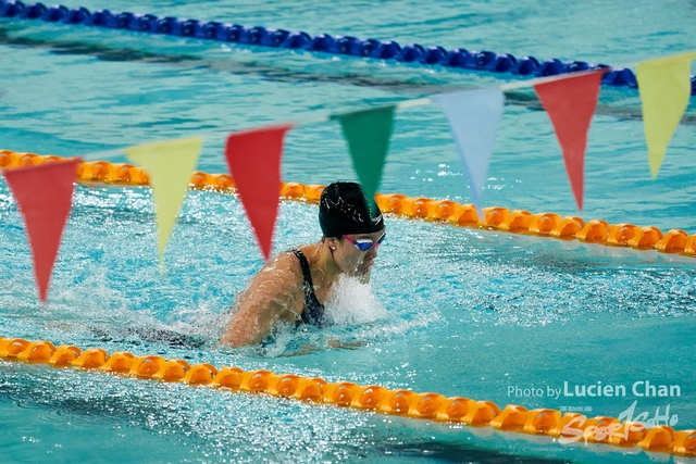 Lucien Chan_21-05-29_Div I age Group Long Course Swimming Competition P2_0656