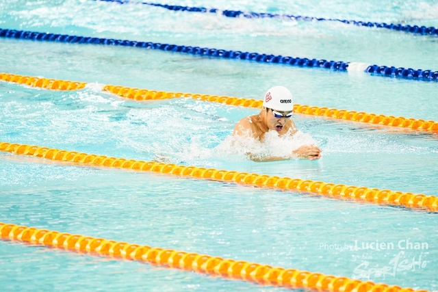 Lucien Chan_21-05-29_Div I age Group Long Course Swimming Competition P2_0689