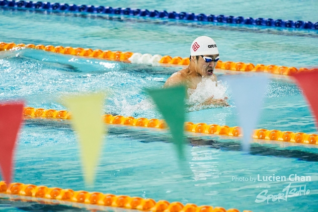 Lucien Chan_21-05-29_Div I age Group Long Course Swimming Competition P2_0702