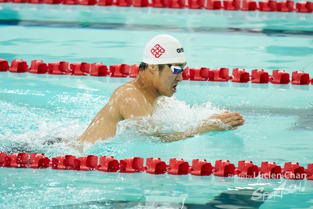 Lucien Chan_21-05-29_Div I age Group Long Course Swimming Competition P2_0719