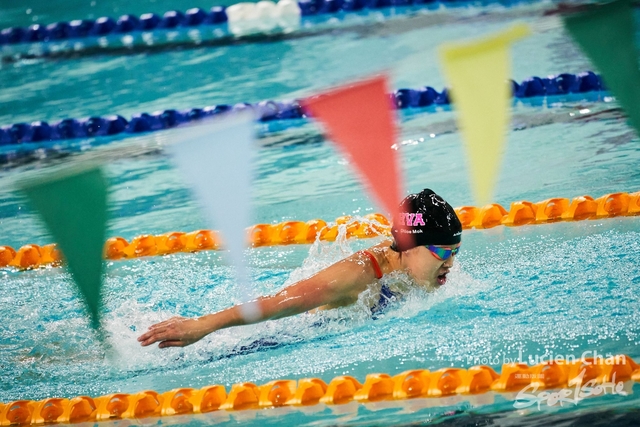 Lucien Chan_21-05-29_Div I age Group Long Course Swimming Competition P2_0809