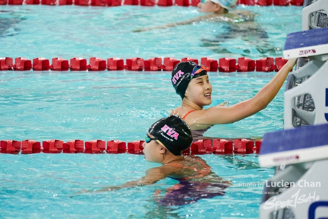 Lucien Chan_21-05-29_Div I age Group Long Course Swimming Competition P2_0836